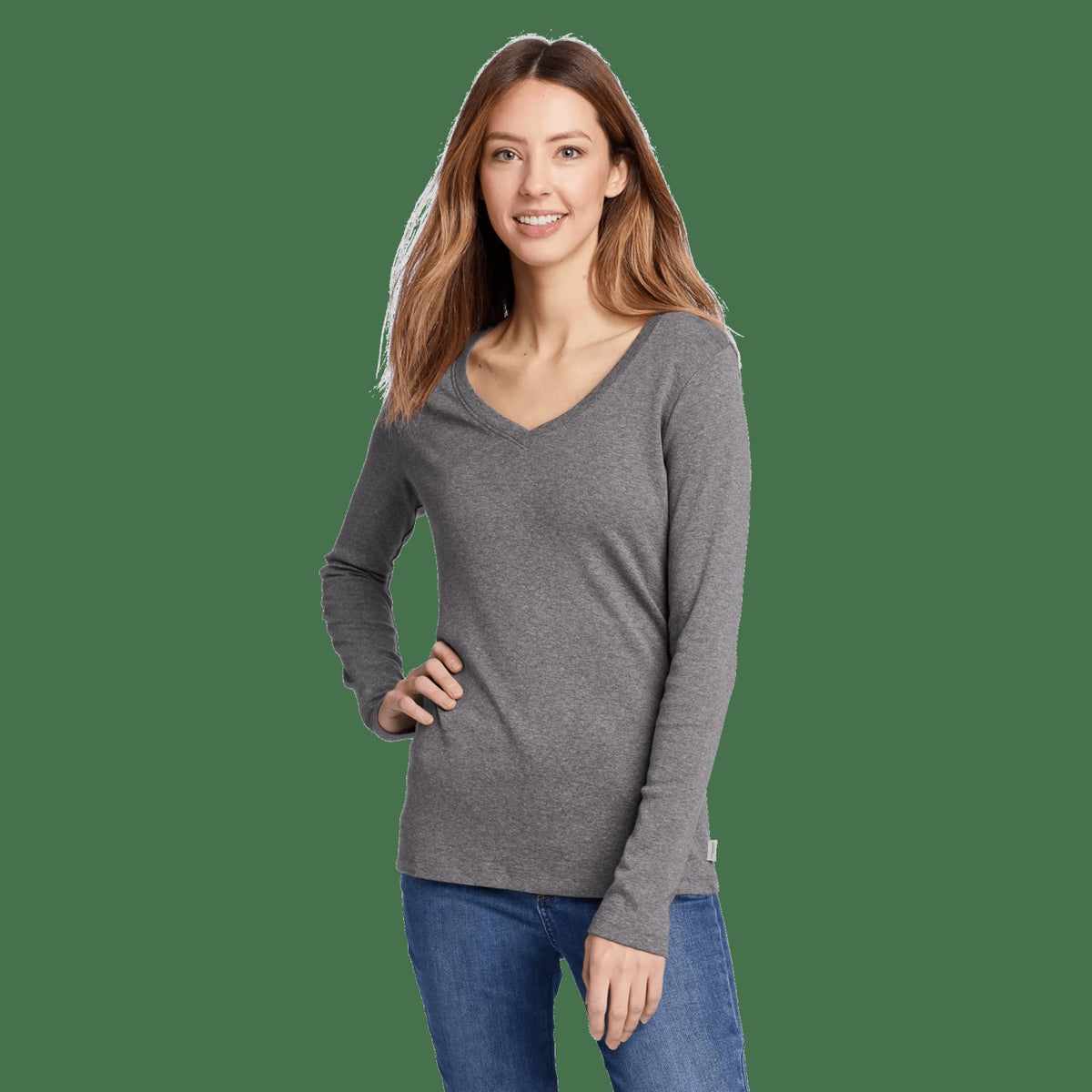 Med Htr Gray,XS,Regular