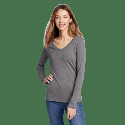 Med Htr Gray,XS,Regular