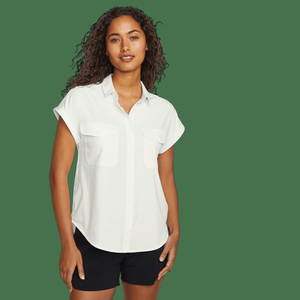 Snow,XS,Regular