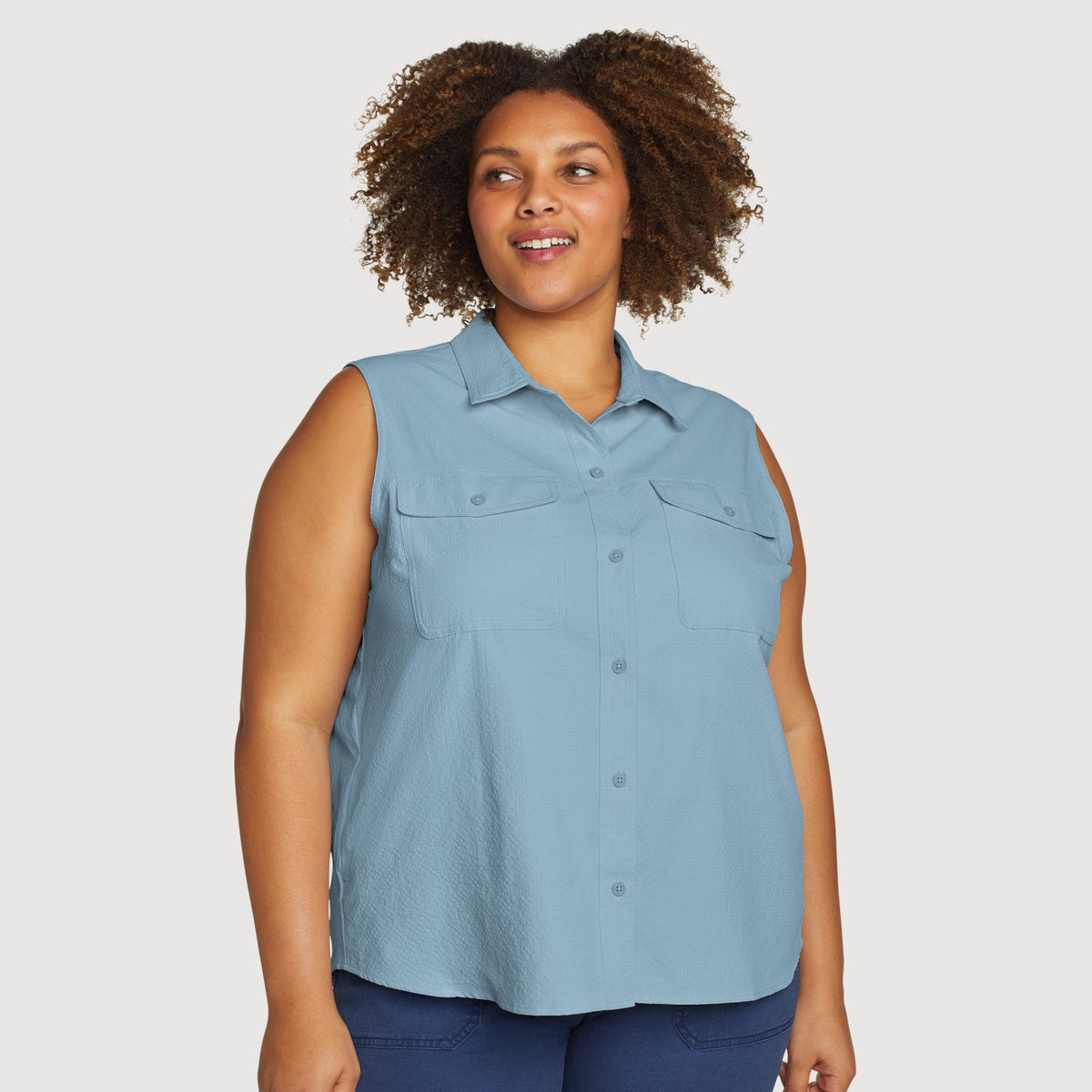 Eddie Bauer Women's Mountain 3.0 Sl
