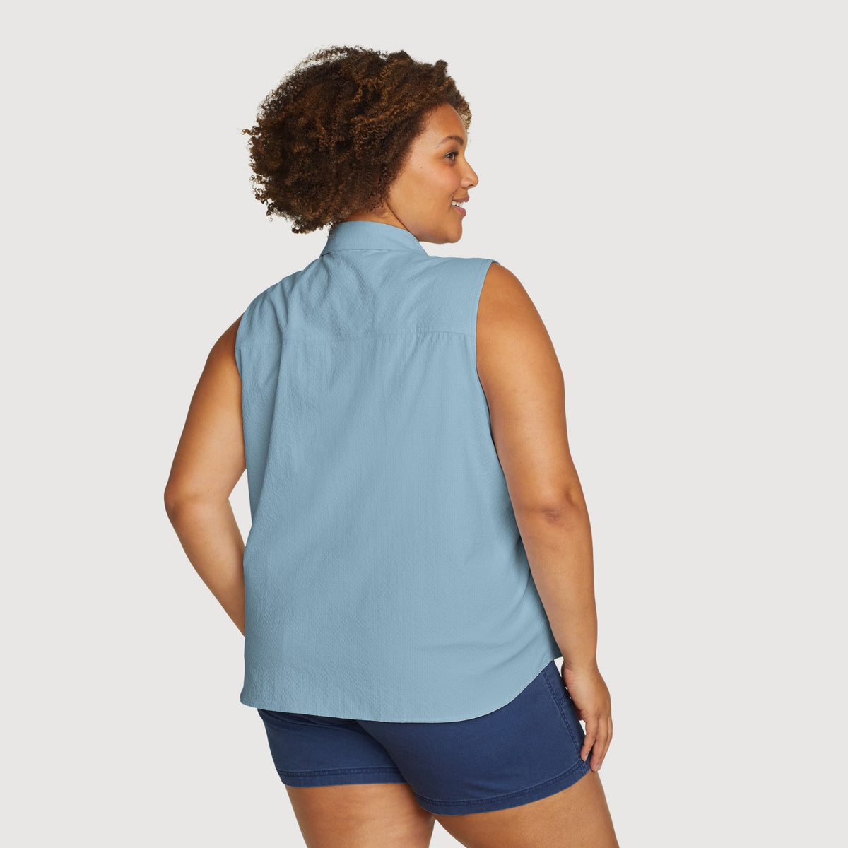 Eddie Bauer Women's Mountain 3.0 Sl