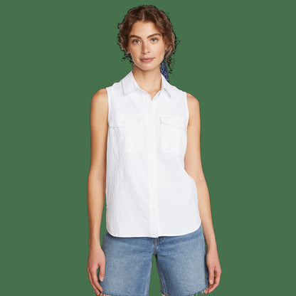 Eddie Bauer Women's Mountain 3.0 Sl