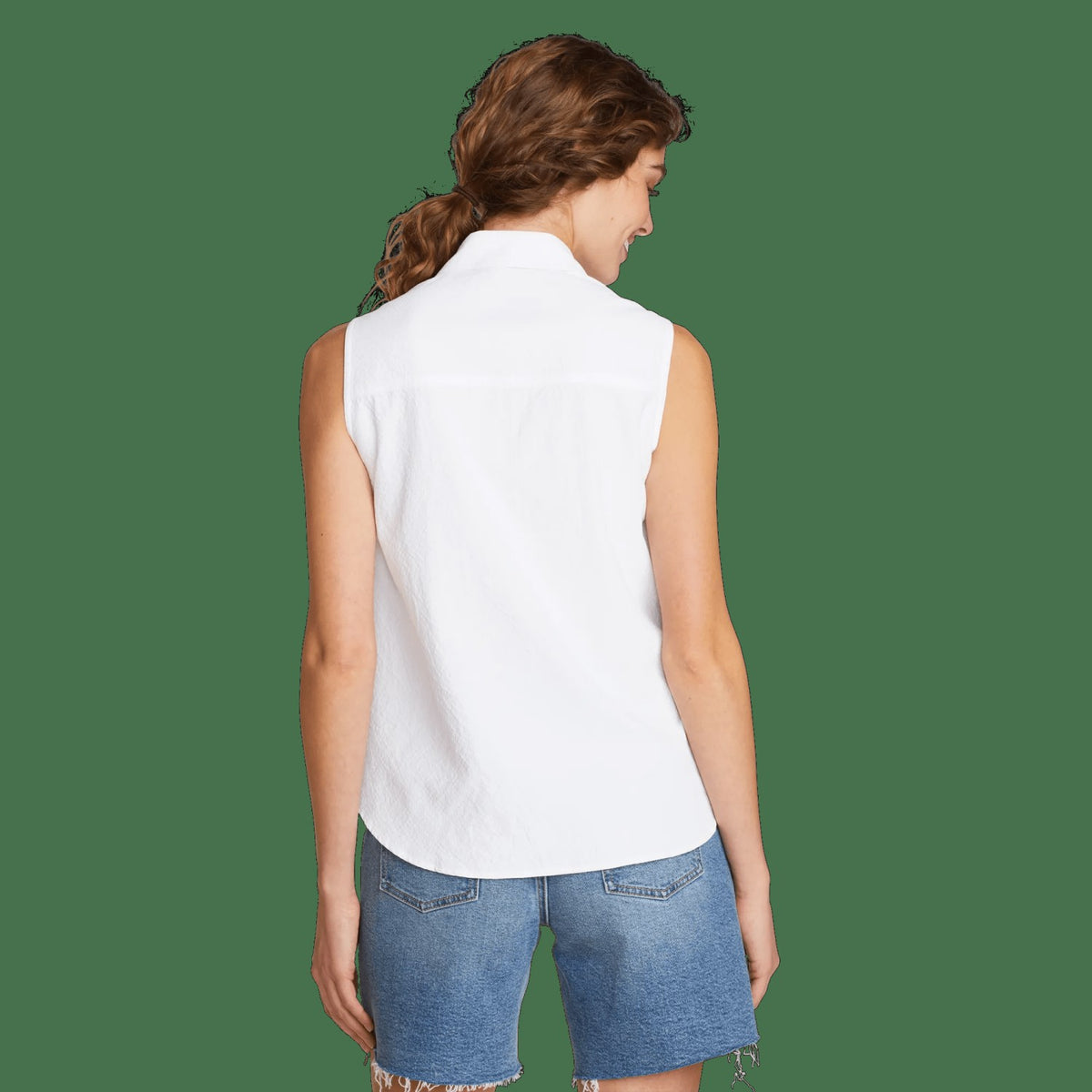 Eddie Bauer Women's Mountain 3.0 Sl