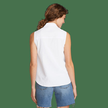 Eddie Bauer Women's Mountain 3.0 Sl