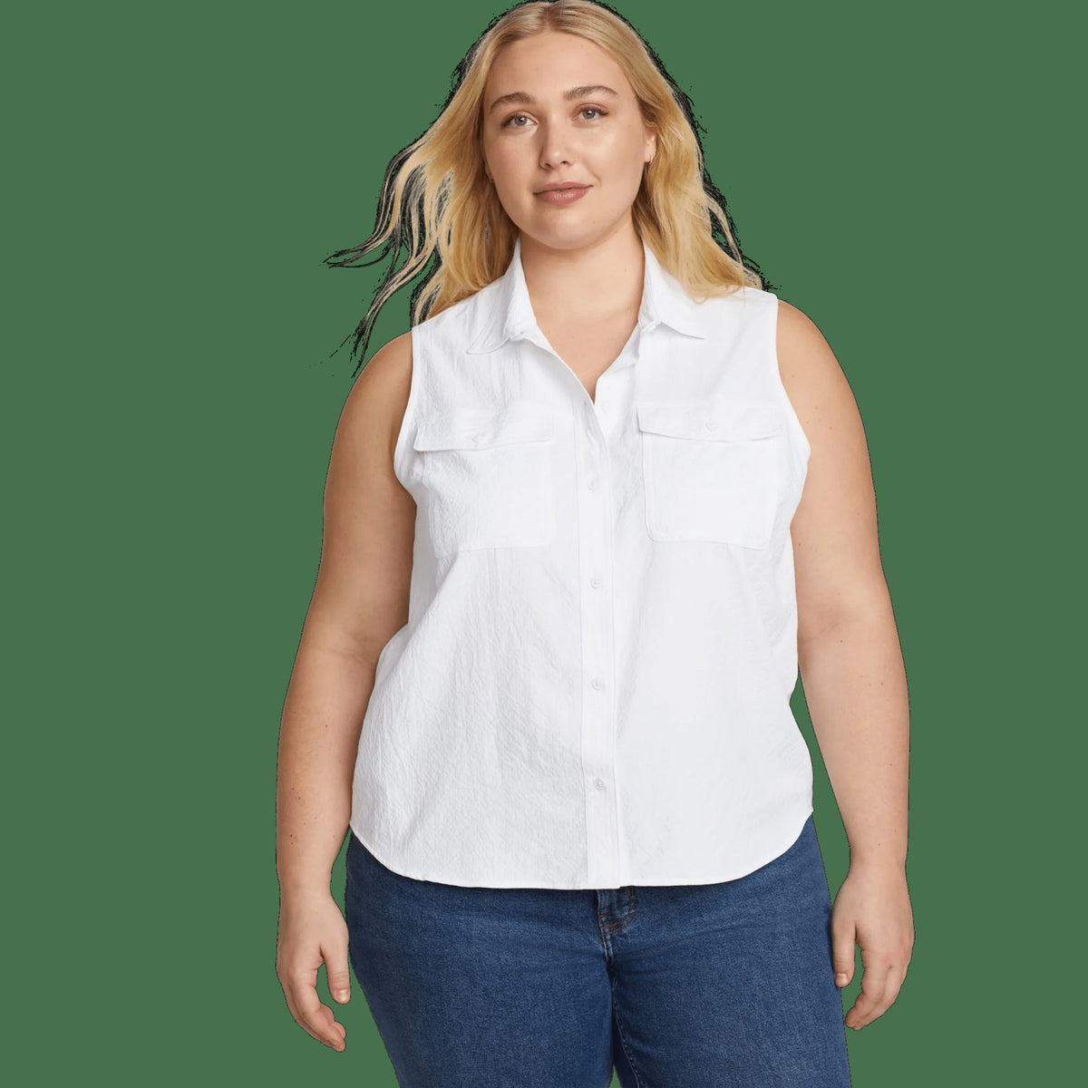 Eddie Bauer Women's Mountain 3.0 Sl