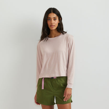 Calla Lily,XS,Regular