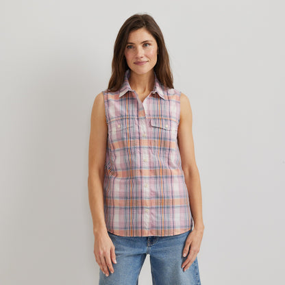 Eddie Bauer Women's Mountain 3.0 Sl