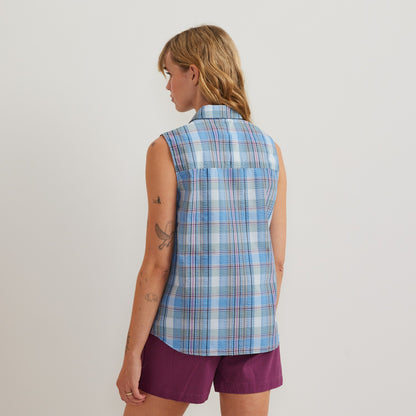Eddie Bauer Women's Mountain 3.0 Sl