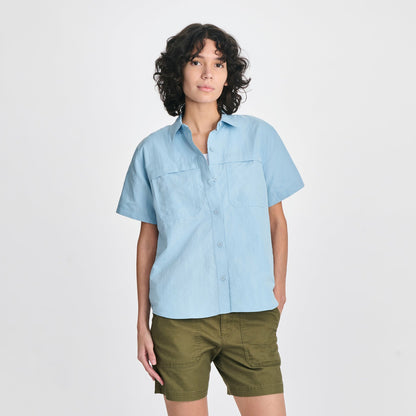 Slate Blue,XS,Regular