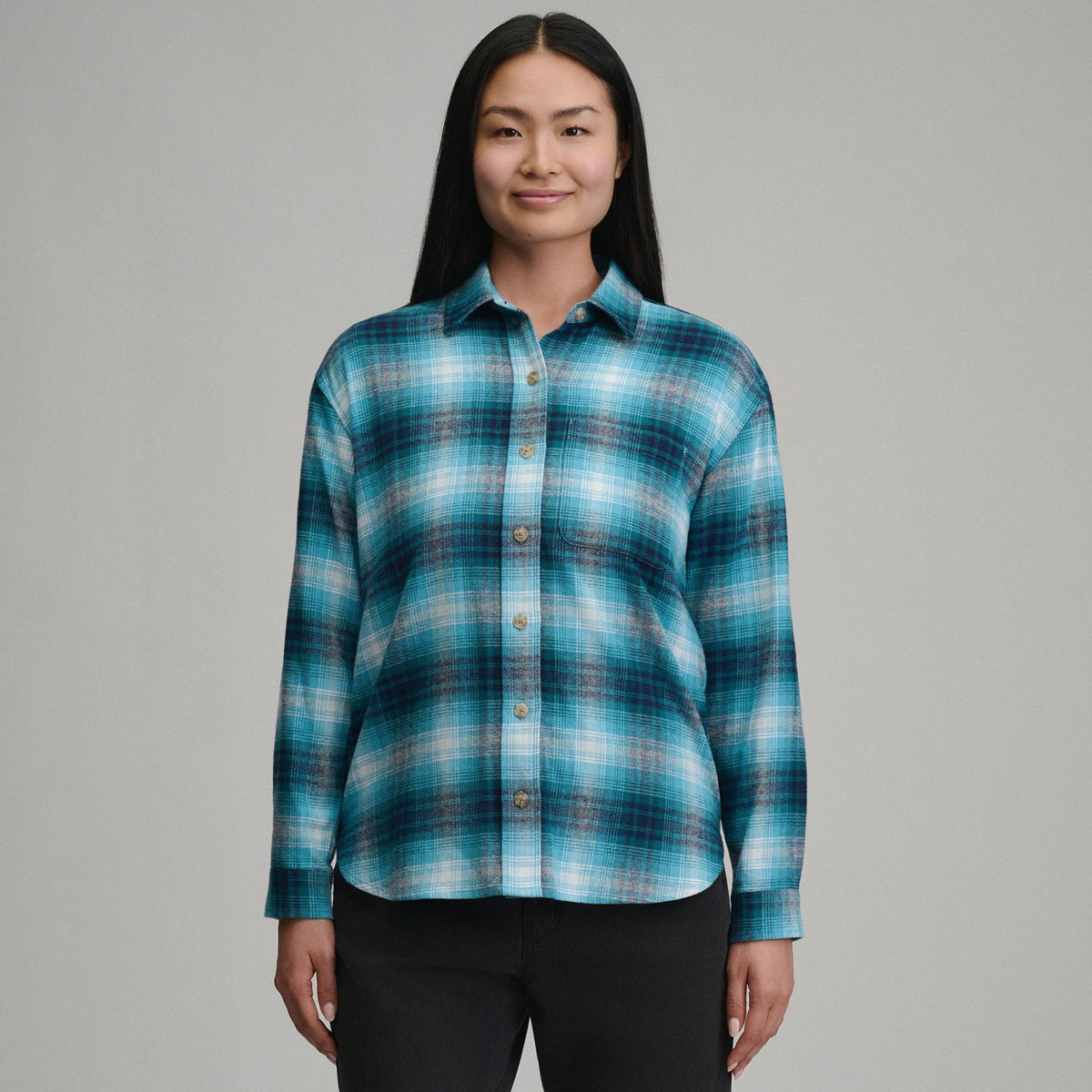 Sea Spray,XS,Regular