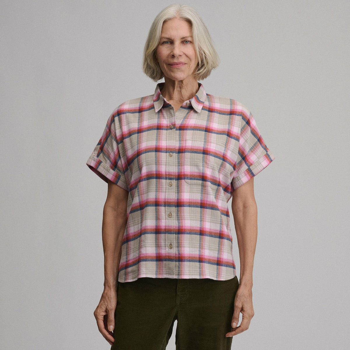 Light Pink,XS,Regular