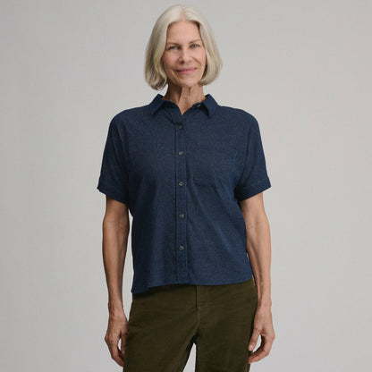Navy,XS,Regular