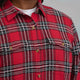 Cardinal