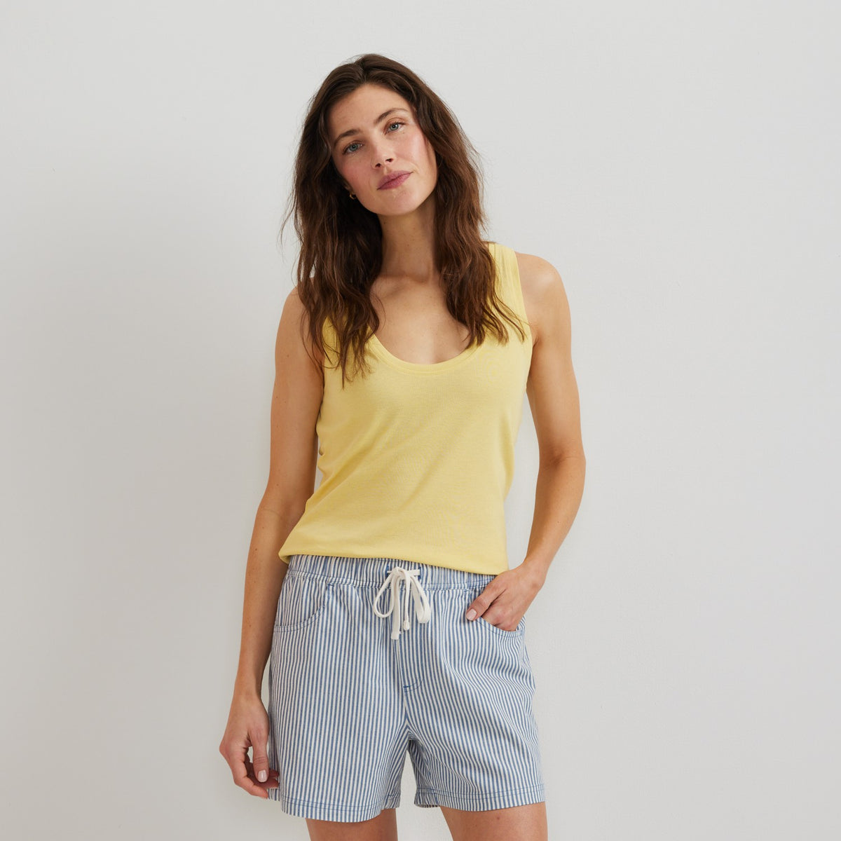 Yellow,XS,Regular
