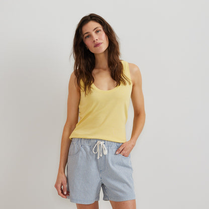 Yellow,XS,Regular
