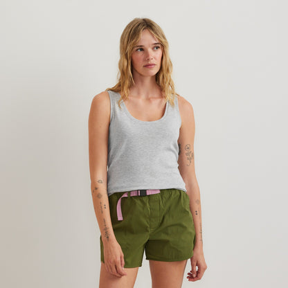 Lt Htr Gray,XS,Regular
