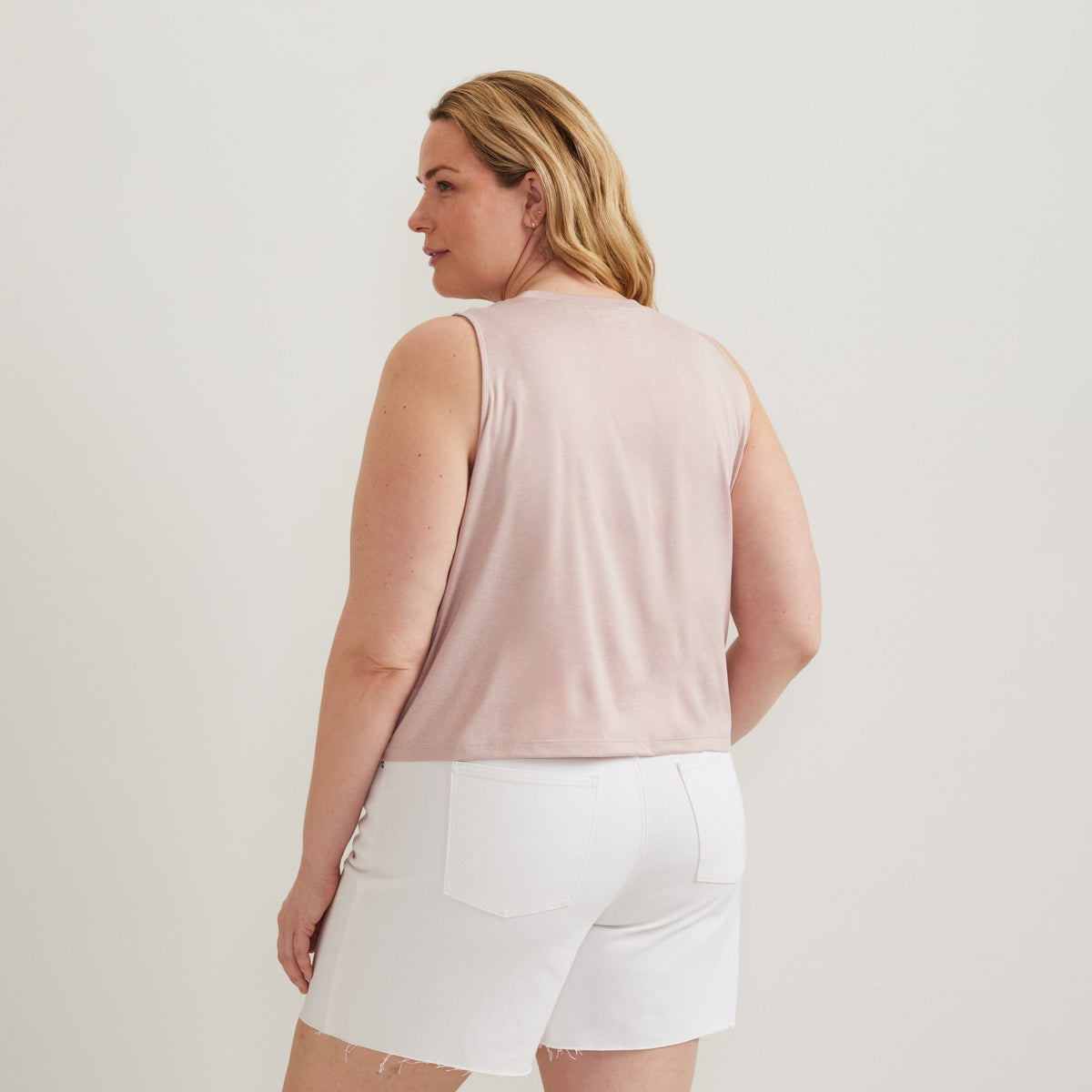 Eddie Bauer Women's Surreal Travel Tank