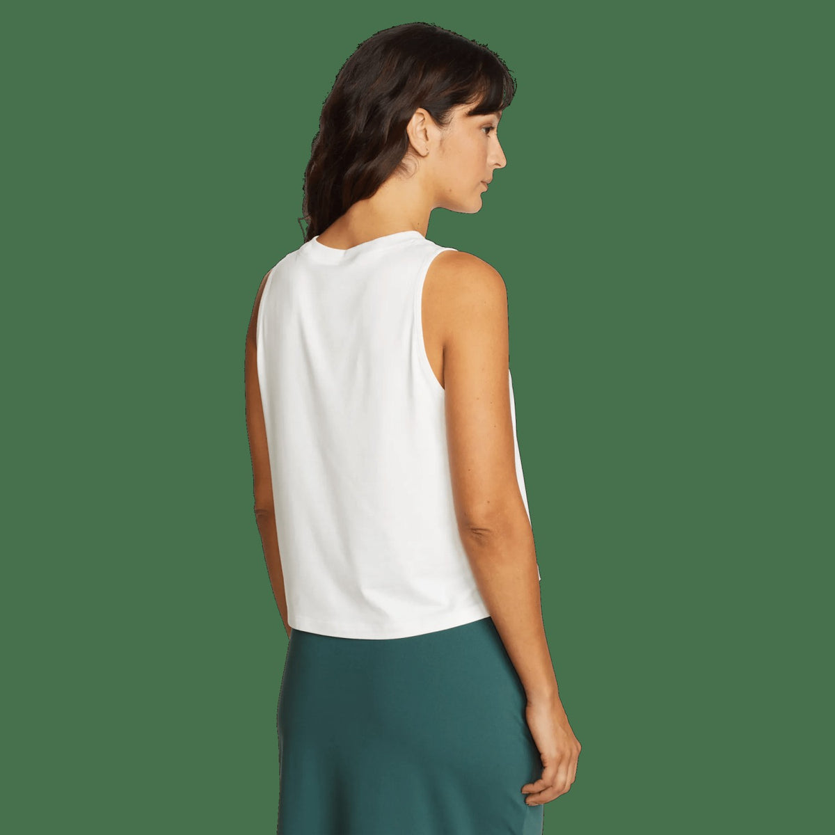 Eddie Bauer Women's Surreal Travel Tank
