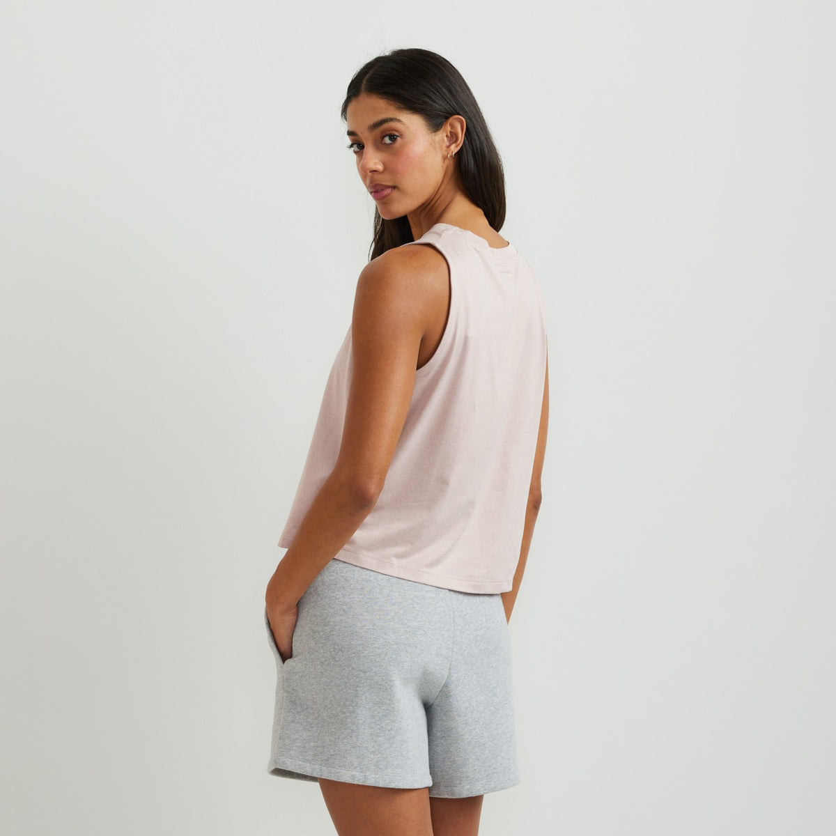 Eddie Bauer Women's Surreal Travel Tank