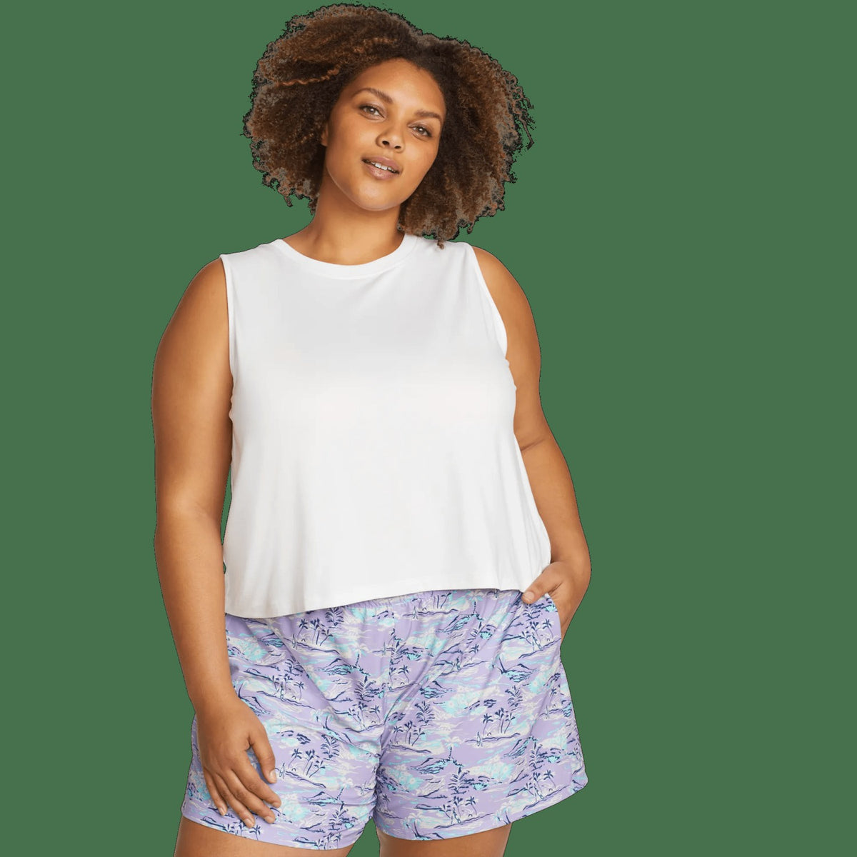 White,XS,Regular