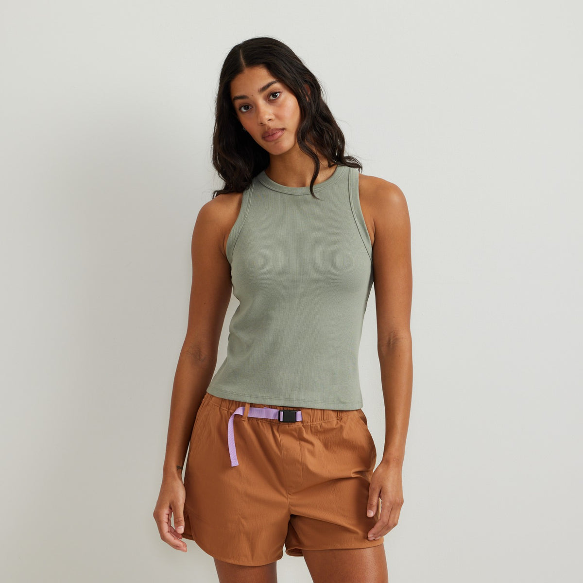 Sage,XS,Regular