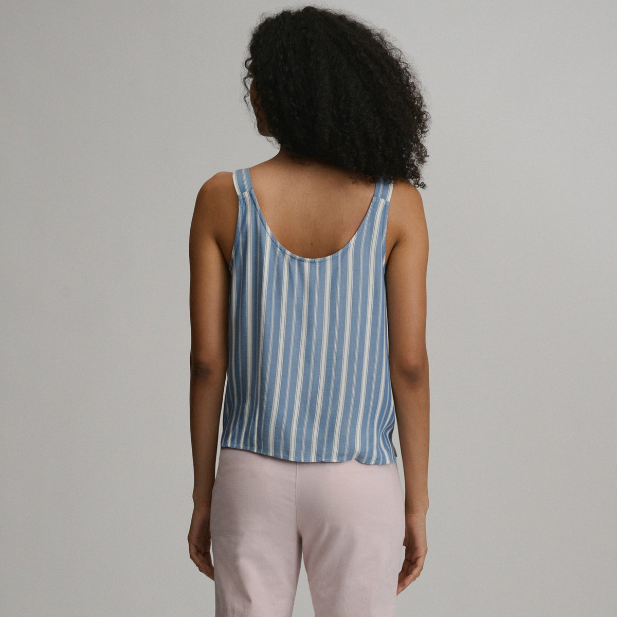 Eddie Bauer Women's Destination Tank