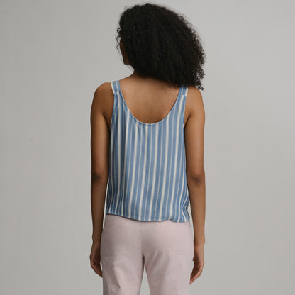 Eddie Bauer Women's Destination Tank