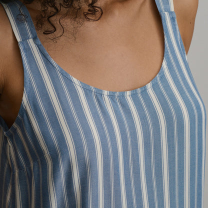 Eddie Bauer Women's Destination Tank
