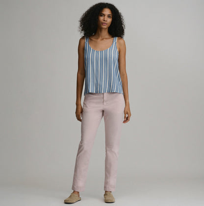 Eddie Bauer Women's Destination Tank