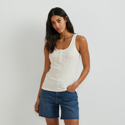 Ivory,XS,Regular