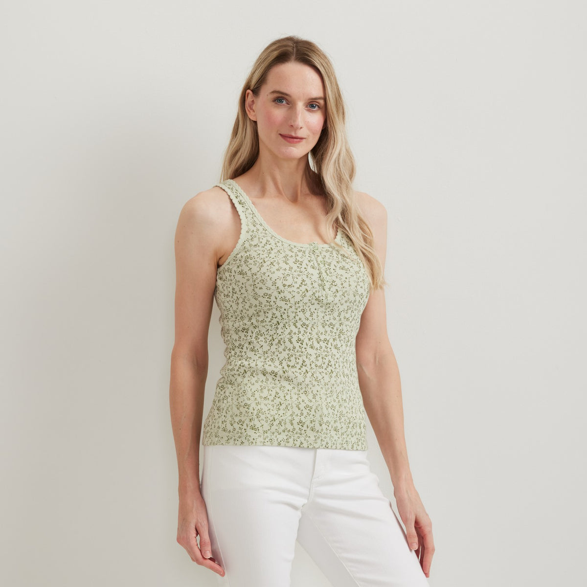 Honeydew,XS,Regular