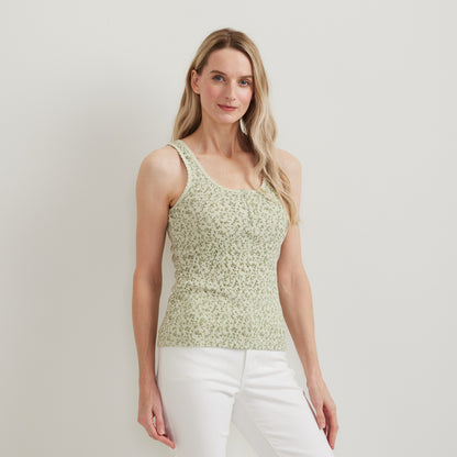Honeydew,XS,Regular