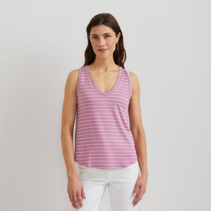 Vintage Rose,XS,Regular