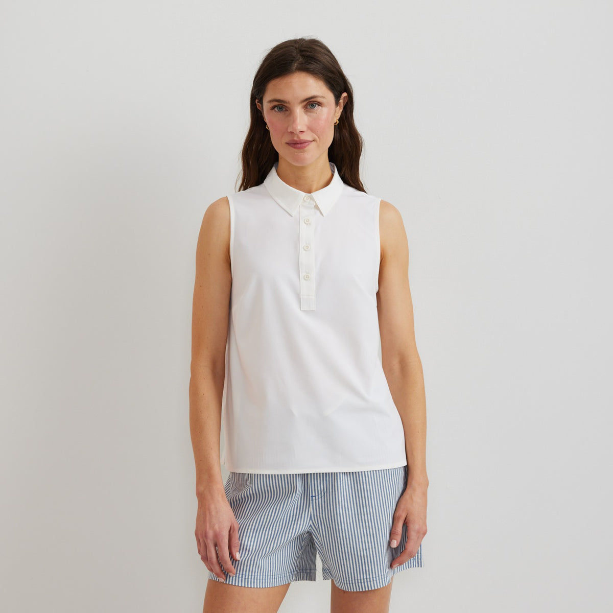 Snow,XS,Regular