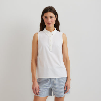 Snow,XS,Regular