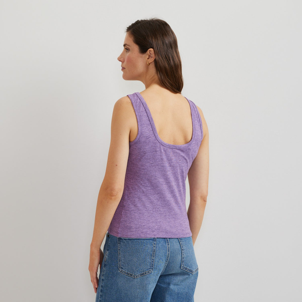 Eddie Bauer Women's Sightseer Knit Tank