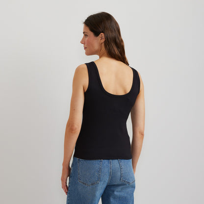 Eddie Bauer Women's Sightseer Knit Tank