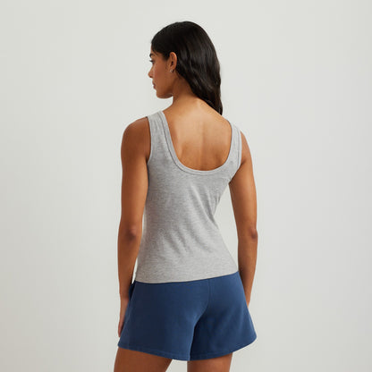 Eddie Bauer Women's Sightseer Knit Tank