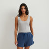 Med Htr Gray