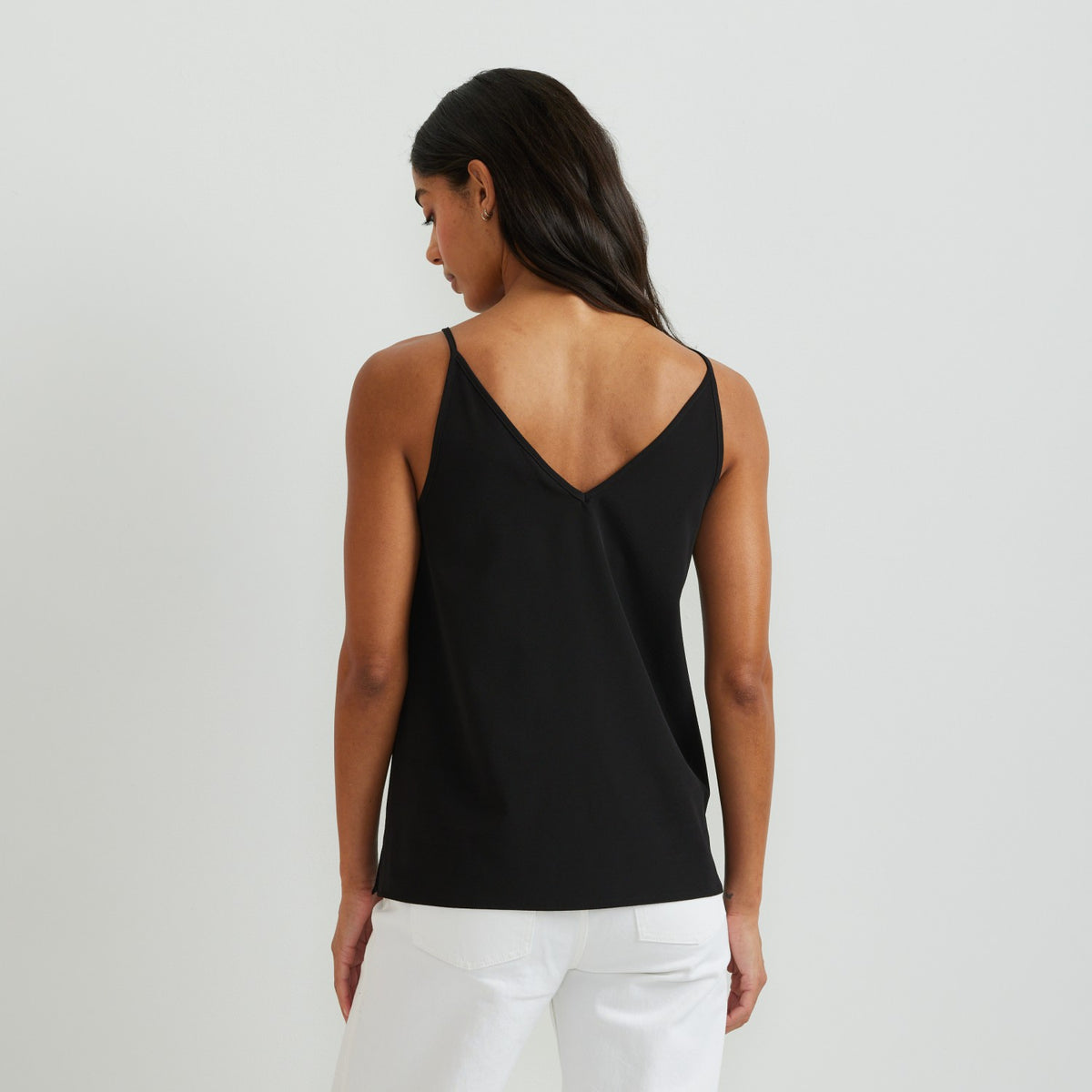 Eddie Bauer Women's Rio Texture Tank