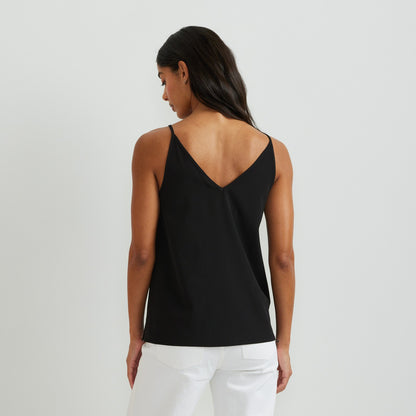 Eddie Bauer Women's Rio Texture Tank