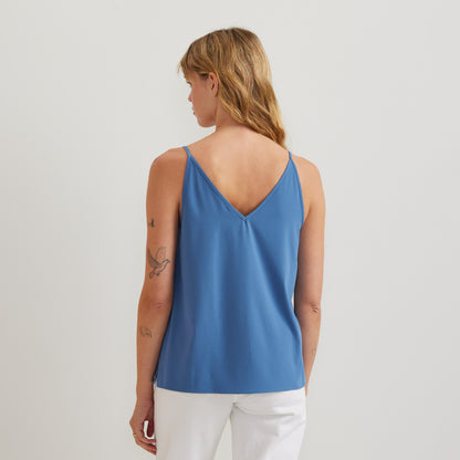 Eddie Bauer Women's Rio Texture Tank