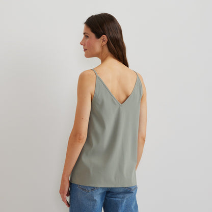 Eddie Bauer Women's Rio Texture Tank