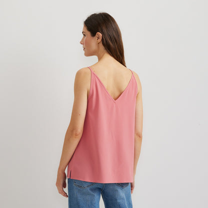 Eddie Bauer Women's Rio Texture Tank