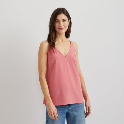 Eddie Bauer Women's Rio Texture Tank