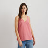 Desert Pink