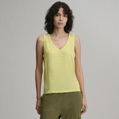SORBET,XS,Regular