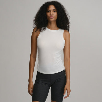 Eddie Bauer Women's Cloudlayer Tank