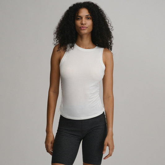 Eddie Bauer Women's Cloudlayer Tank