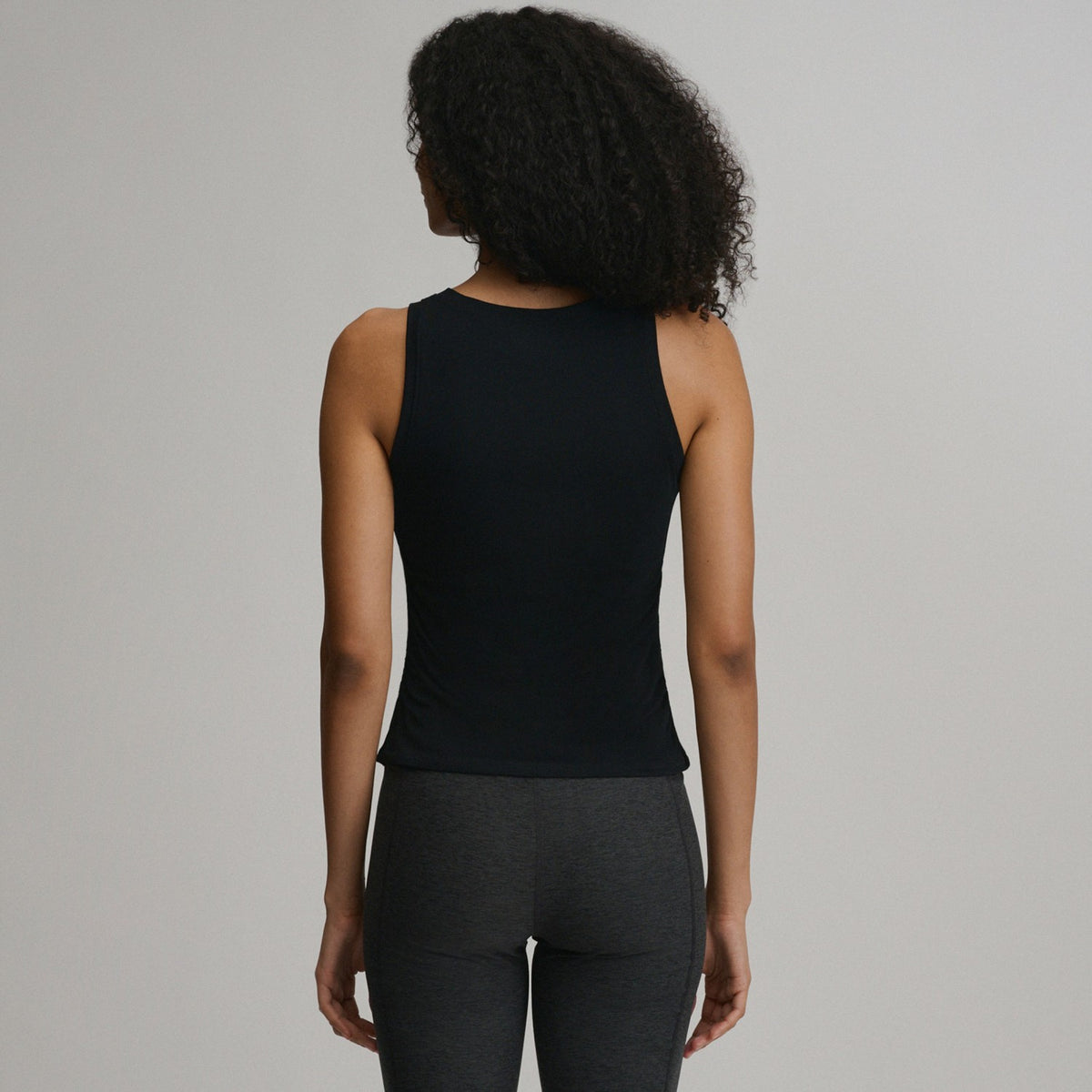 Eddie Bauer Women's Cloudlayer Tank
